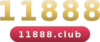 11888 logo