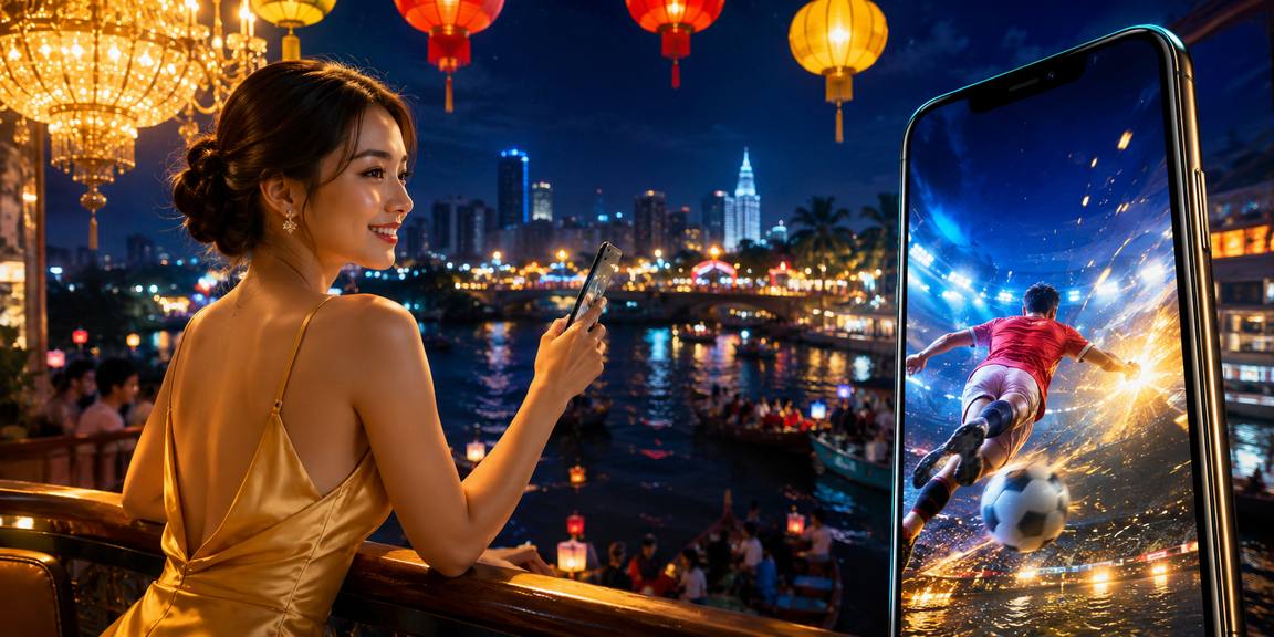 11888 Chúng tôi là ai và tại sao chúng tôi có mặt ở đây