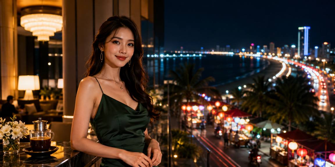 11888 Cài ứng dụng 11888 chỉ ba bước