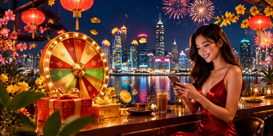 11888 Ứng dụng 11888 mang lại những gì?