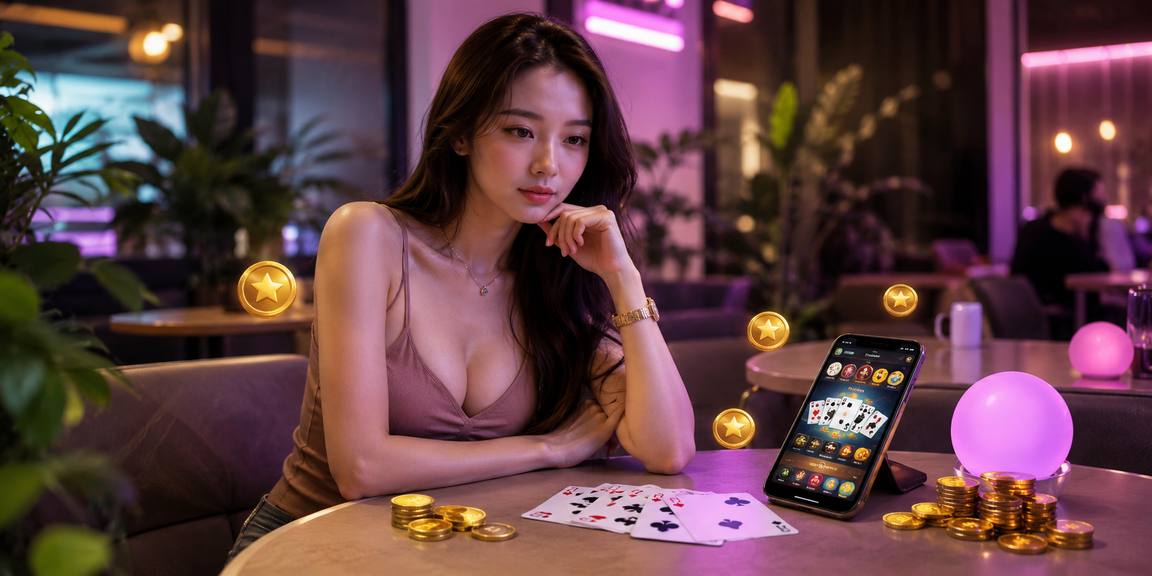 11888 Ưu đãi thành viên 11888 — thực chất, rõ ràng