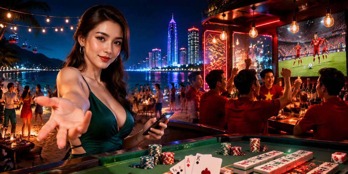 11888 Quyền lợi từng cấp bậc hoạt động như thế nào