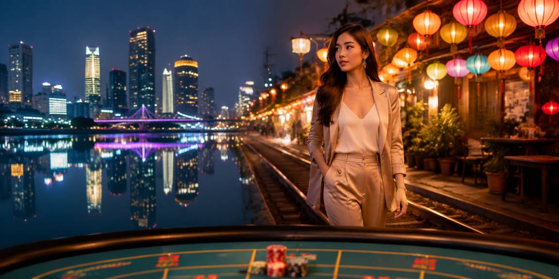 11888 Khu Vực Dành Riêng Cho Bạn Tại 11888