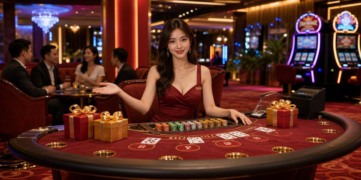 11888 Quyền Lợi Thành Viên Riêng Tư Hoạt Động Như Thế Nào