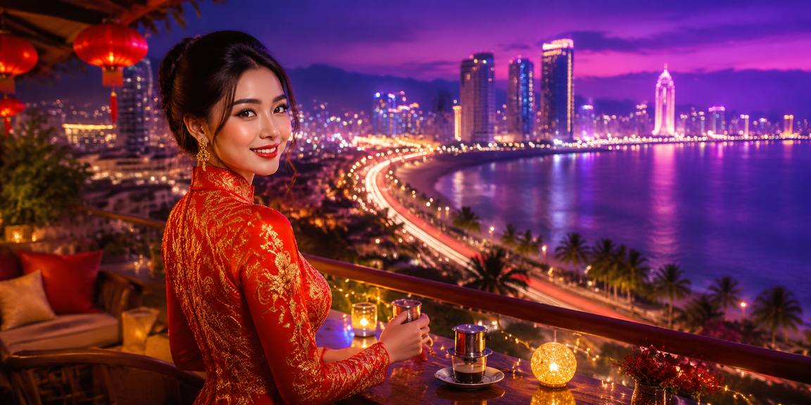11888 Ha Long Megaways – Cơ Chế Cuộn Thay Đổi Từng Vòng