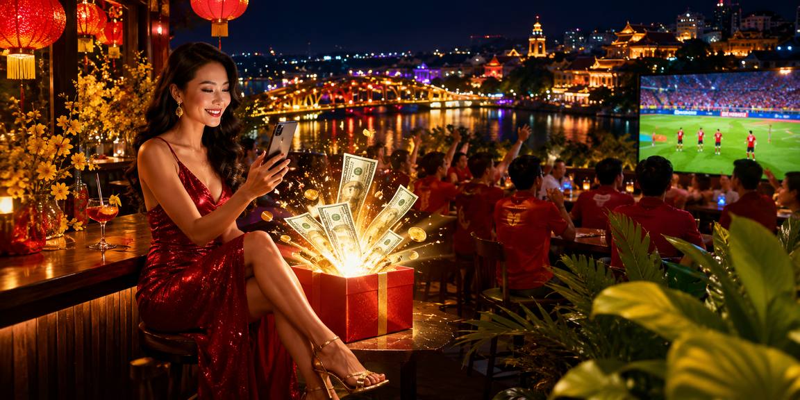 11888 Những điều bạn cần biết về pháp lý tại 11888